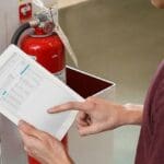 Article image of: Traceer en beheer activa op een efficiënte manier