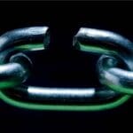 Article image of: Zo sterk als de zwakste schakel…