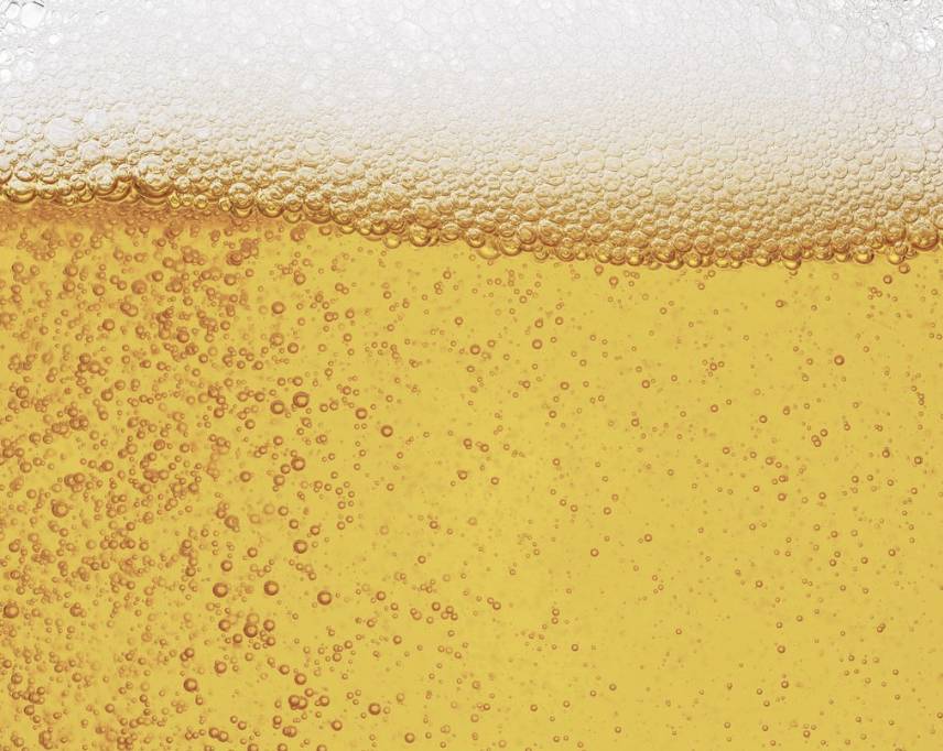 Article image of: Bavaria maakt handalcohol van horecabier