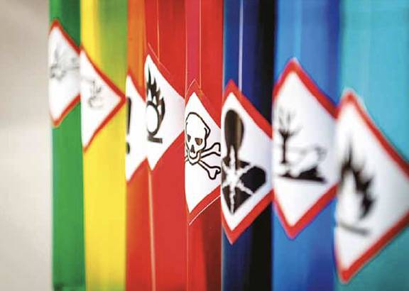 Article image of: RAPPORT ‘VEILIG WERKEN MET ZZS’