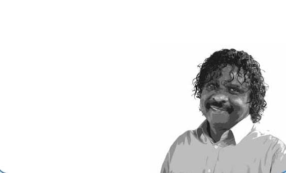 Article image of: Hoe maken we single-use circulair?