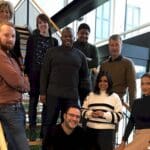 Article image of: Danfoss Customer Service