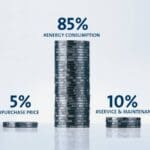 Article image of: Inzicht in uw besparingspotentieel met onze energiechecks