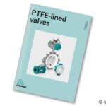 Article image of: AVK Industrial Nederland leverancier van InterApp afsluiters