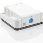 Article image of: Wolk met inhoud