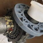 Article image of: Droogloop van pompen: voorkomen is beter dan genezen