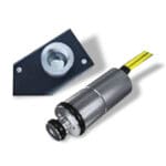 Article image of: Staiger Ventielen