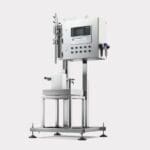 Article image of: Vergroot de flexibiliteit van uw afvulprocessen