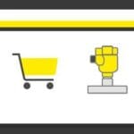 Article image of: VEGA vult onlineaanbod aan met webshop