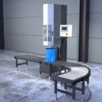 Article image of: Eskens R-Mikxs: nu in meerdere versies