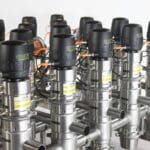 Article image of: Overname: Inventflow neemt volledige activiteiten Hovap over