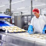 Article image of: Graag uw mening over de EC1935/2004