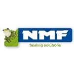 Article image of: Doorwerken in Corona tijd