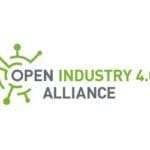 Article image of: VEGA & Open Industrie 4.0 Alliance: Ecosysteem i.p.v. eilandoplossing