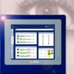 Article image of: Besparen op exploitatiekosten persluchtinstallaties