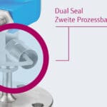 Article image of: Nieuwe modulaire temperatuuropnemers