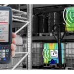 Article image of: Eenvoudig temperatuur monitoren