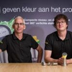 Article image of: VEGA Webinar: Voordelen 80GHz voor uw water-applicatie (30min)