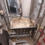 Article image of: Inventflow klantverhaal: ik wil Bolletje