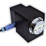 Article image of: Nieuw bij PromoTec: TMG serie magneetgedreven tandwielpompen