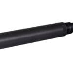 Article image of: Troebelheid eenvoudig en nauwkeurig meten in elke applicatie