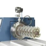 Article image of: Eco-efficiënt produceren met de DYNO-MILL® maalmolens