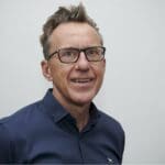 Article image of: Danfoss ADC: Stronger together