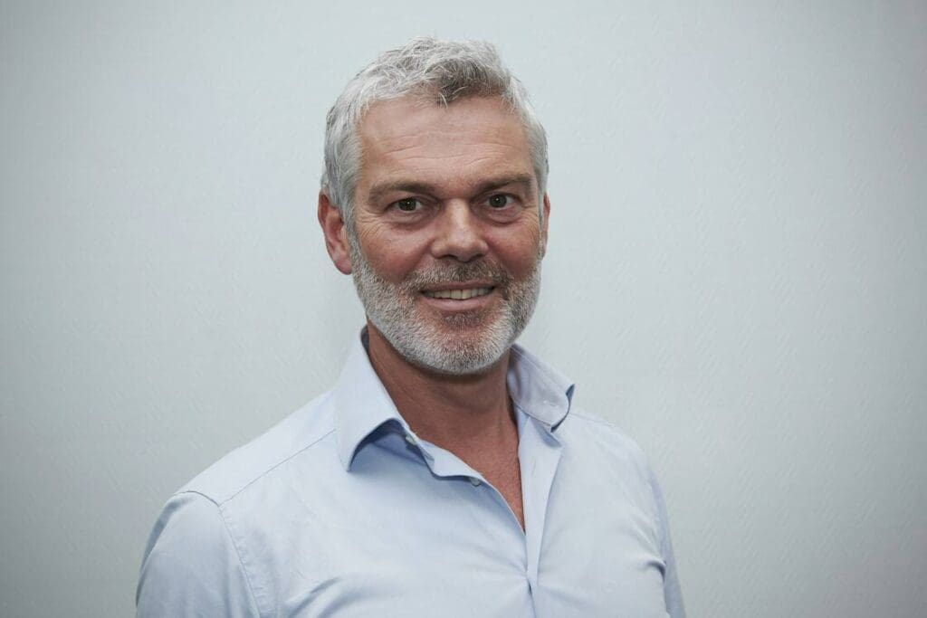 Article image of: “Als je klanten beter kent, kun je hen beter helpen”