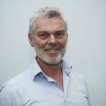 Article image of: “Als je klanten beter kent, kun je hen beter helpen”