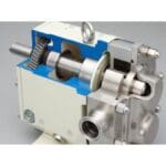 Article image of: De nieuwe website van Hethon is online