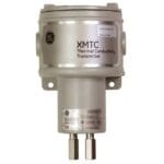 Article image of: Panametrics XMTC gastransmitter monitort scheidingsefficiëntie