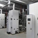 Article image of: De 6 meest voorkomende onderhoudsfouten bij stoomketels