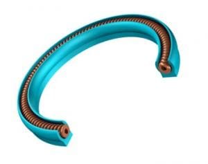 Article image of: Turcon® Variseal® PS geheel zonder metaal