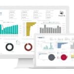 Article image of: Nieuw: datagedreven adviesplan met concrete verbeteringsvoorstellen