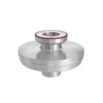 Article image of: Gpi De Gouwe en Tedima GmbH sluiten samenwerkingsverband