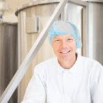 Article image of: Nieuwe kookketels voor Rimboe Sauzen