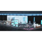 Article image of: Endress+Hauser lanceert virtuele beurs