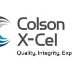 Article image of: VAPO Techniek BV officieel distribiteur Colson X -Cel Ltd.