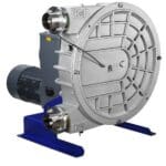 Article image of: De unieke eigenschappen en voordelen van ELRO slangenpompen