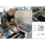 Article image of: Startflow expert in pneumatische besturingssystemen