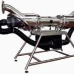 Article image of: Water Disinfection Systems from Atlantium