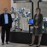 Article image of: Endress+Hauser Nederland verder onder nieuwe leiding