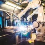 Article image of: Sleutelelementen in proportionele drukregelafsluitertechnologie