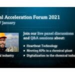 Article image of: Trending topics in digitale bedrijfsvoering