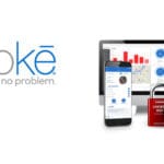 Article image of: Noke smart loto, de nieuwe standaard voor lockout tagout