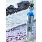 Article image of: De Cleverlevel van BAUMER