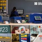 Article image of: 9 februari: Webinar zelf printen van veiligheidssignalisatie