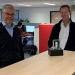 Article image of: GPI`s Kelstream geschraapte warmtewisselaar aanbevolen door Selo