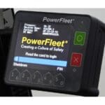 Article image of: Inrato maakt beheer heftruckvloot inzichtelijk en rendabel