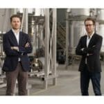 Article image of: Alexander Kraaijkamp per 1 januari Operations Director Gpi De Gouwe